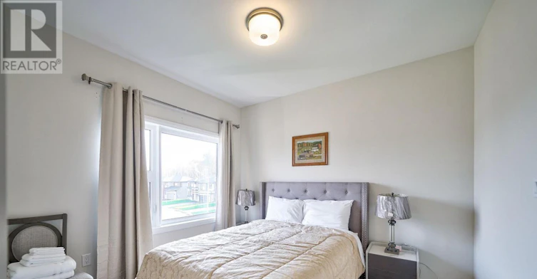 3185 Searidge Street, Severn, ON, L3V 8R1 - 23