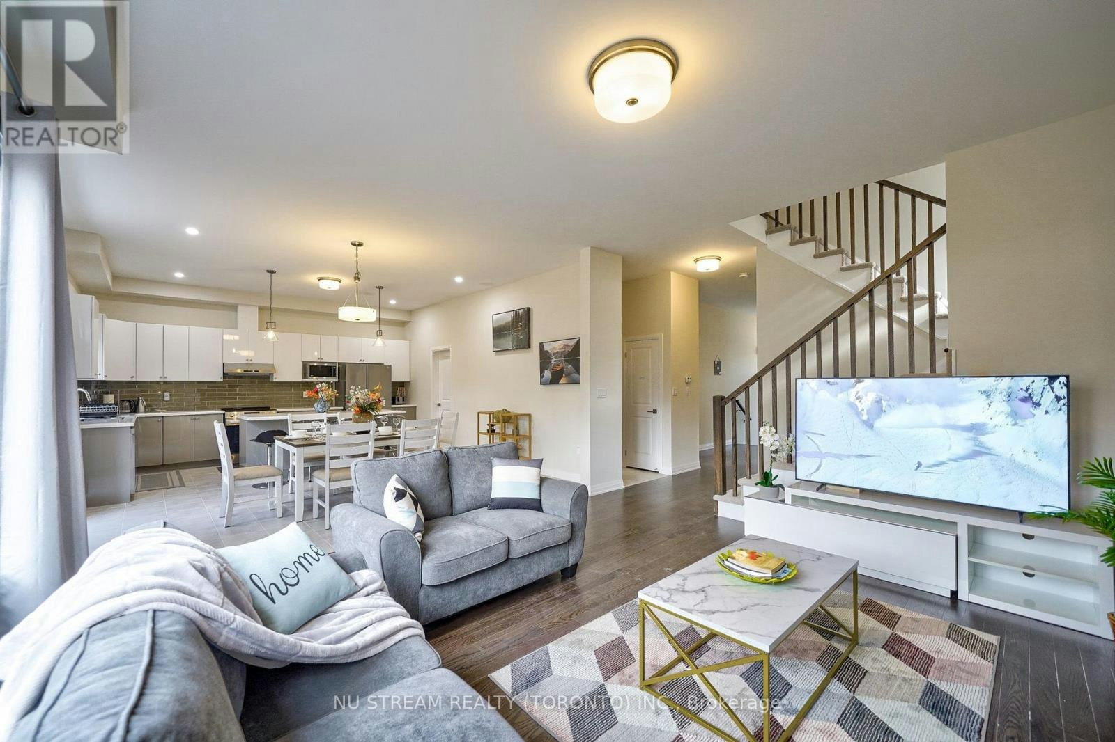 3185 Searidge Street, Severn, ON, L3V 8R1 - 10