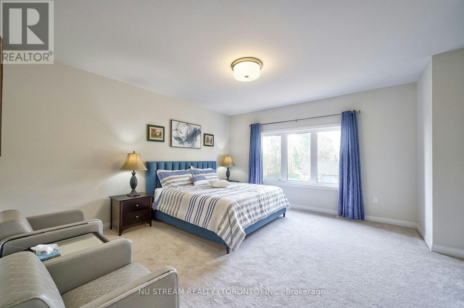 3185 Searidge Street, Severn, ON, L3V 8R1 - 16