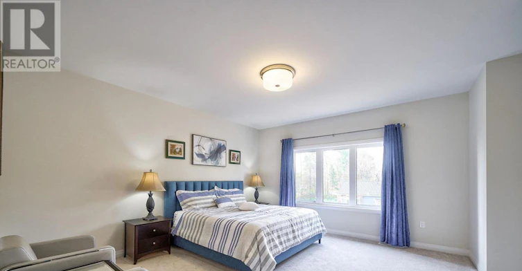 3185 Searidge Street, Severn, ON, L3V 8R1 - 16