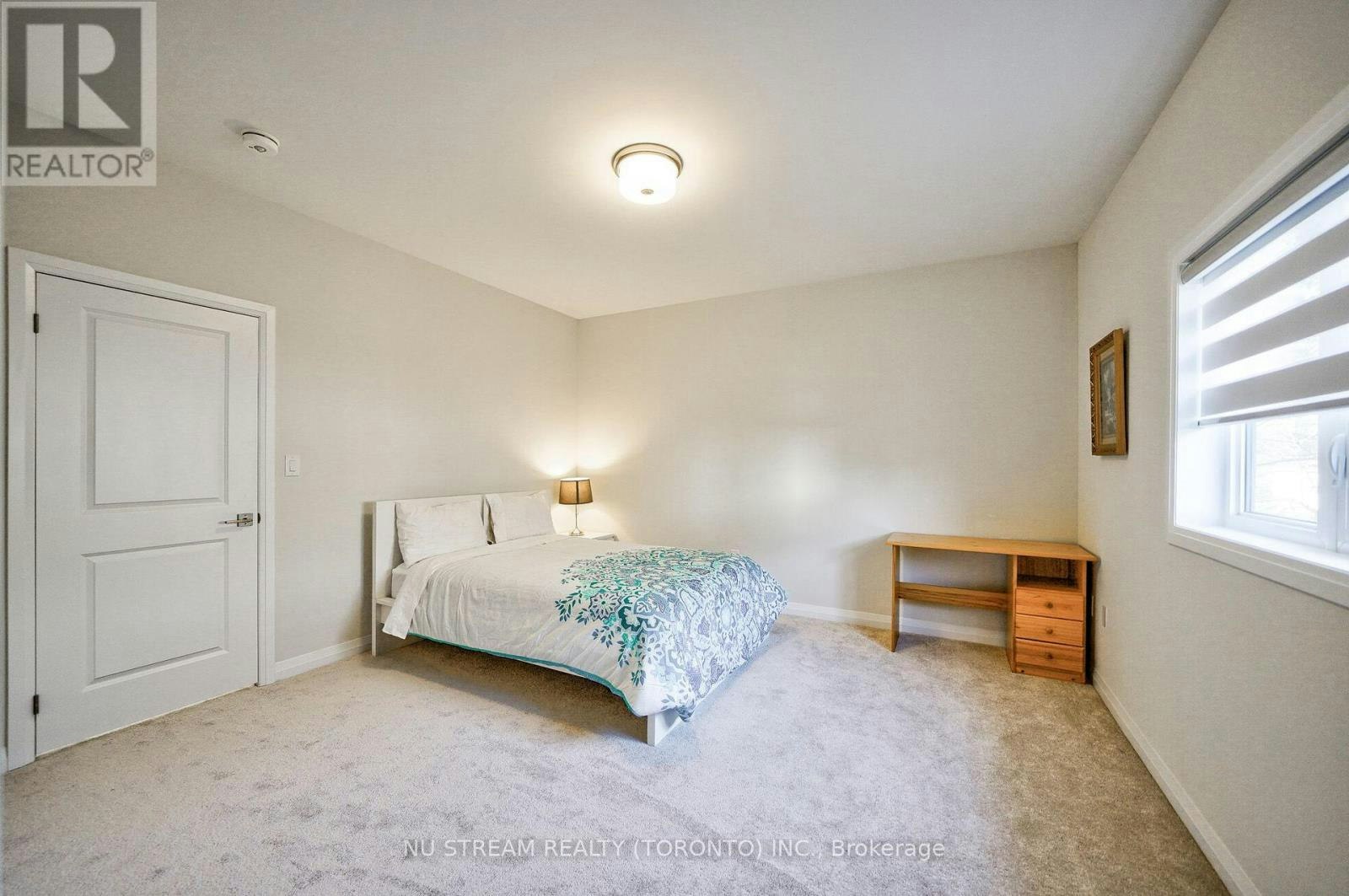 3185 Searidge Street, Severn, ON, L3V 8R1 - 20