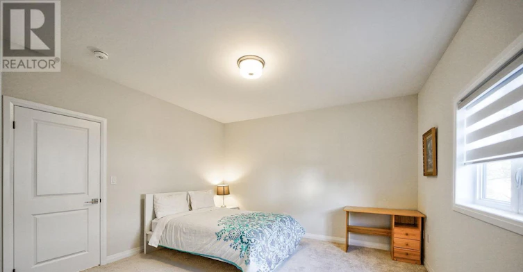 3185 Searidge Street, Severn, ON, L3V 8R1 - 20