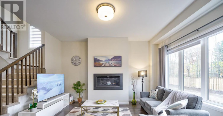 3185 Searidge Street, Severn, ON, L3V 8R1 - 7
