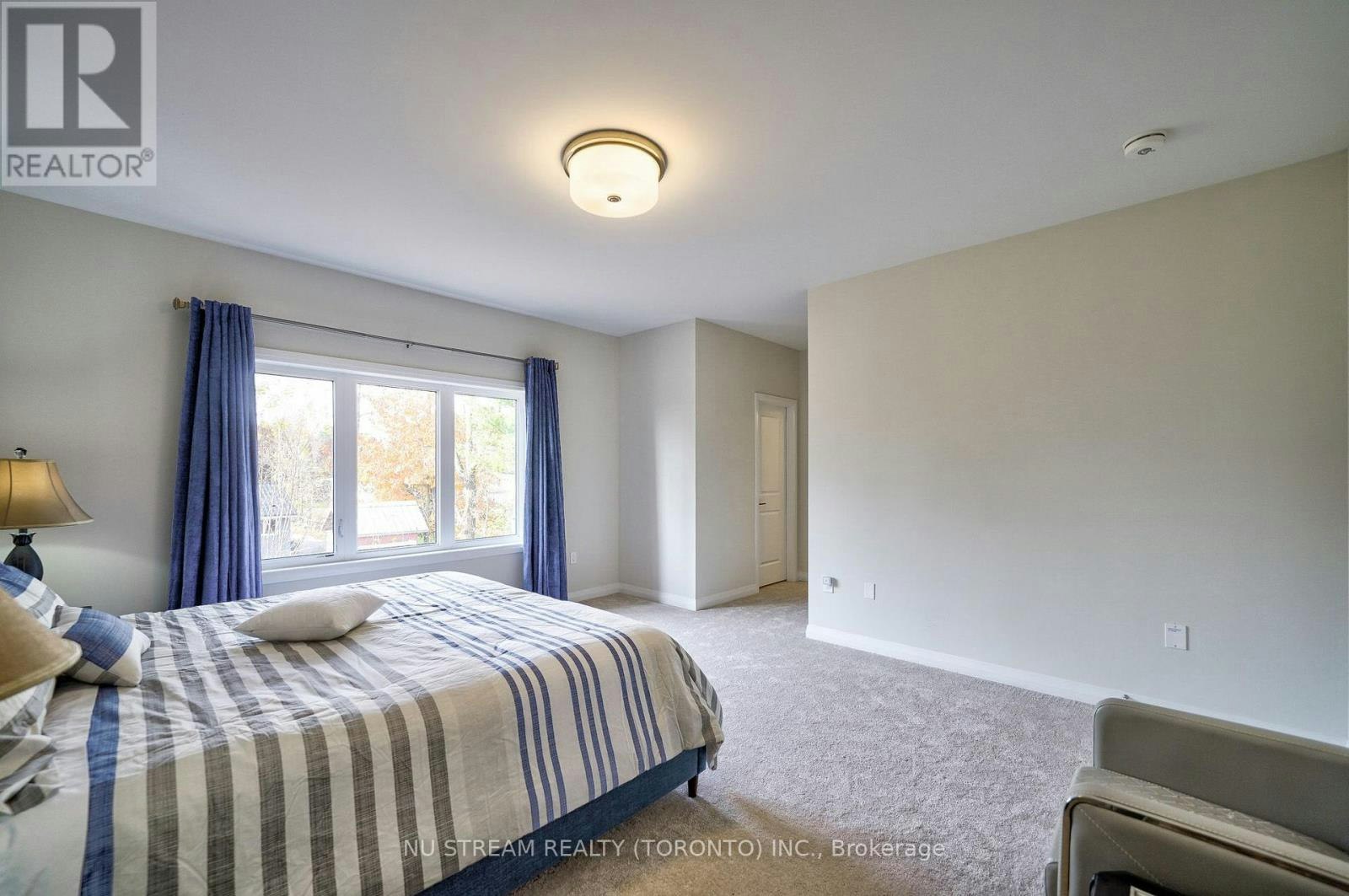 3185 Searidge Street, Severn, ON, L3V 8R1 - 17
