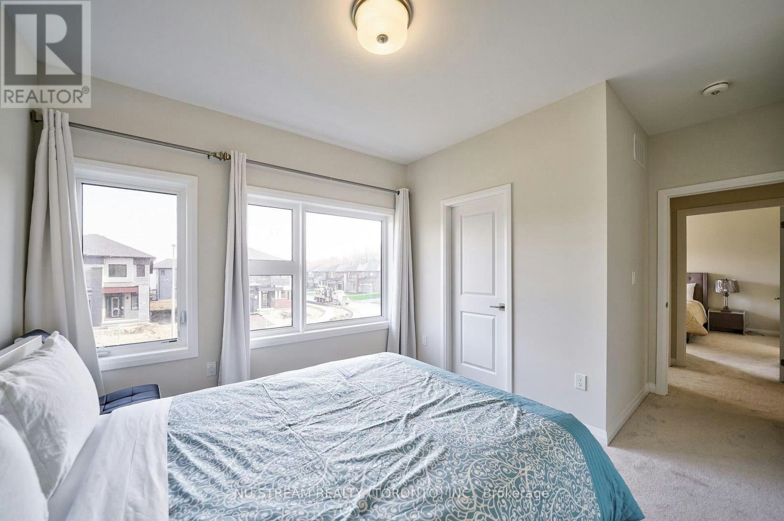 3185 Searidge Street, Severn, ON, L3V 8R1 - 22