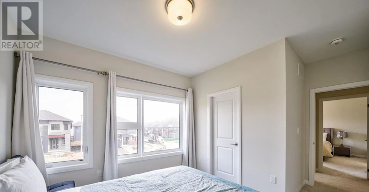 3185 Searidge Street, Severn, ON, L3V 8R1 - 22