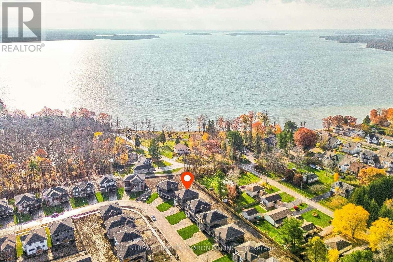 3185 Searidge Street, Severn, ON, L3V 8R1 - 3