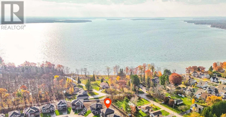 3185 Searidge Street, Severn, ON, L3V 8R1 - 3