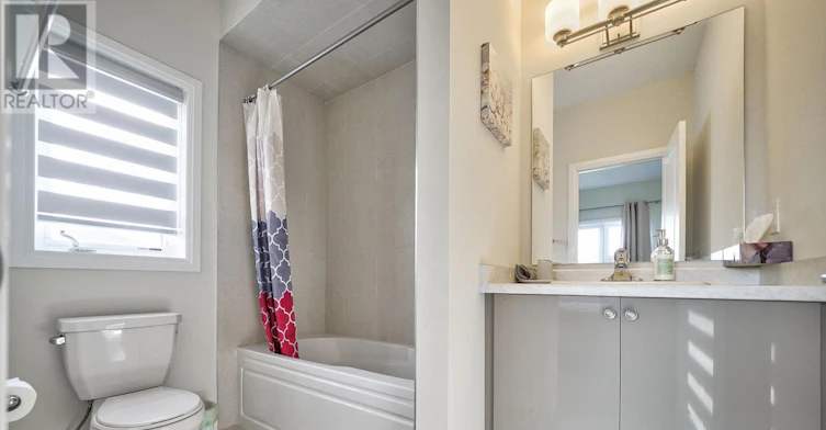 3185 Searidge Street, Severn, ON, L3V 8R1 - 24