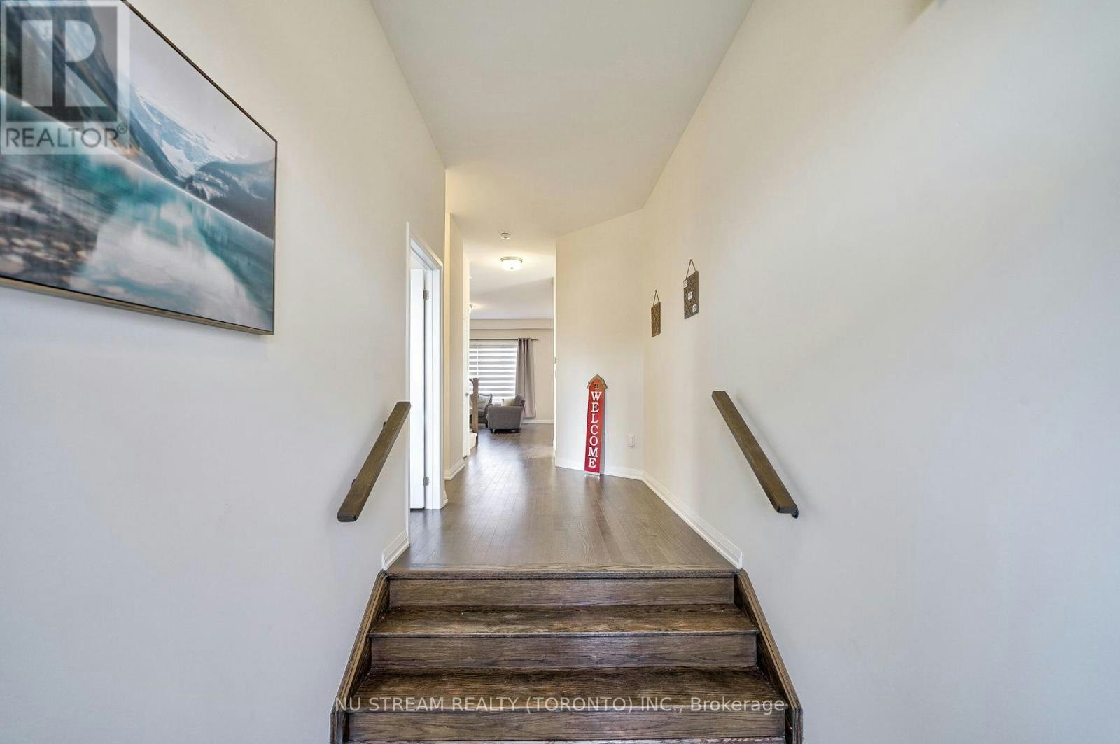 3185 Searidge Street, Severn, ON, L3V 8R1 - 4