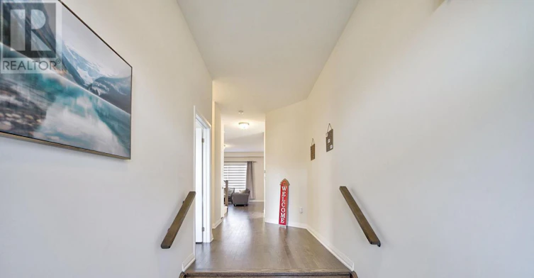 3185 Searidge Street, Severn, ON, L3V 8R1 - 4
