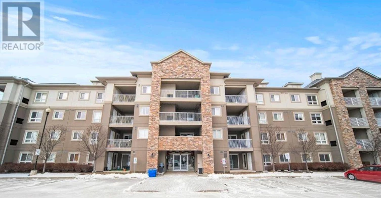 2203-6 Dayspring Circle, Brampton, ON, L6P 2Z6 - 2