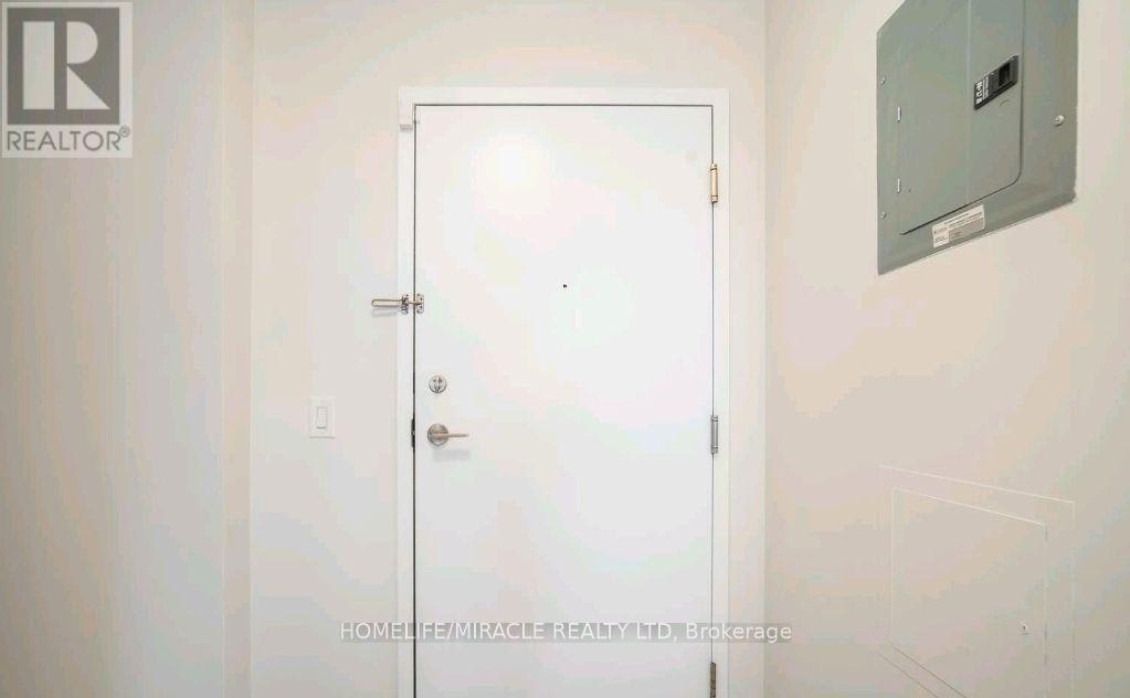 2203-6 Dayspring Circle, Brampton, ON, L6P 2Z6 - 4