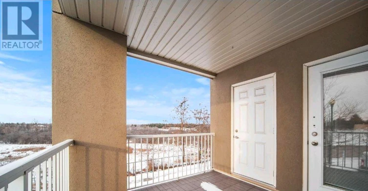 2203-6 Dayspring Circle, Brampton, ON, L6P 2Z6 - 9