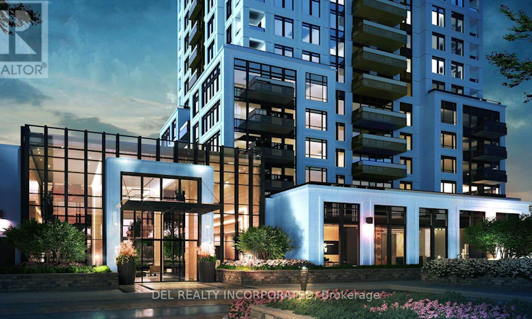 304-10 Eva Road