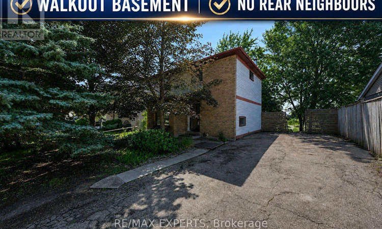 74 Downey Drive
