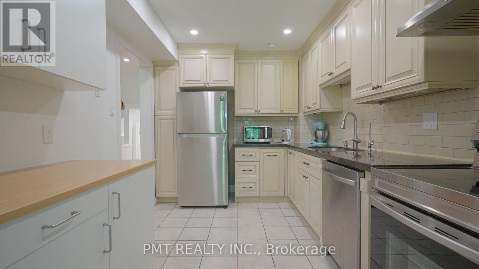 33-4605 Donegal Drive, Mississauga, ON, L5M 4X7 - 6