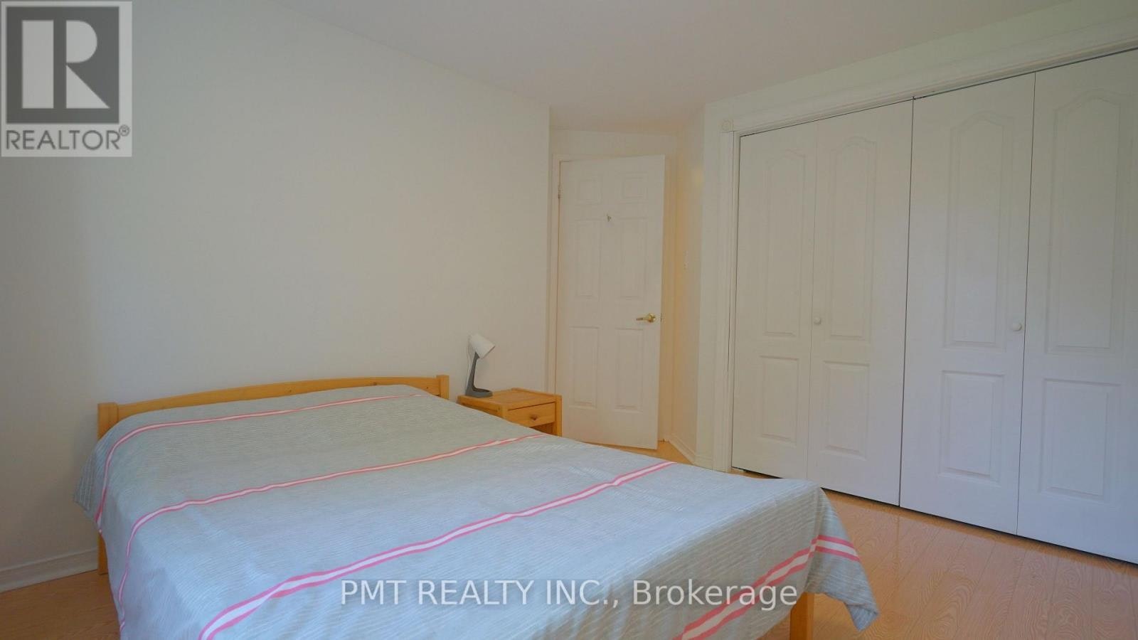 33-4605 Donegal Drive, Mississauga, ON, L5M 4X7 - 18
