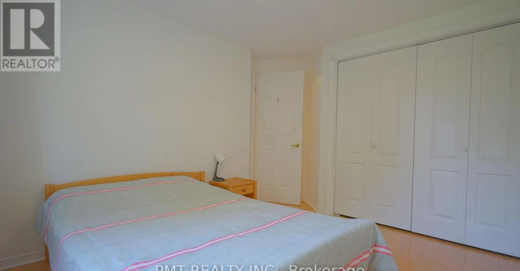 33-4605 Donegal Drive, Mississauga, ON, L5M 4X7 - 18