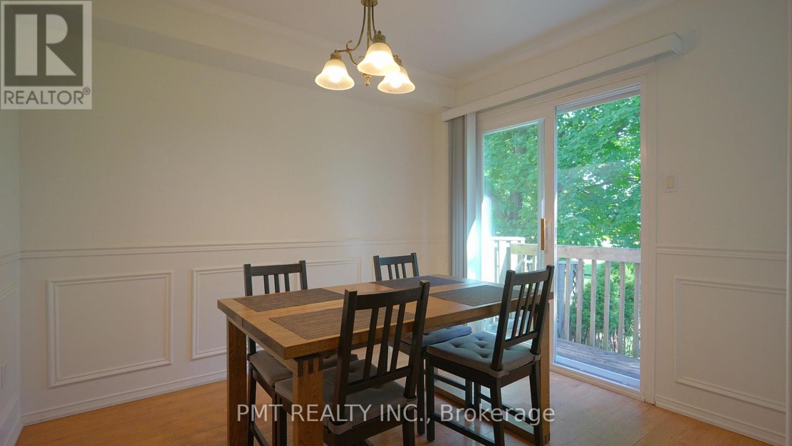 33-4605 Donegal Drive, Mississauga, ON, L5M 4X7 - 10