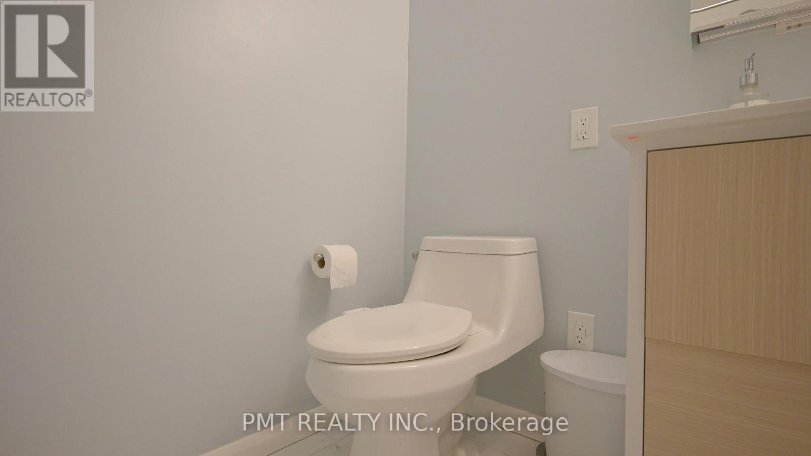 33-4605 Donegal Drive, Mississauga, ON, L5M 4X7 - 23