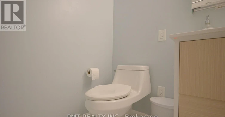 33-4605 Donegal Drive, Mississauga, ON, L5M 4X7 - 23