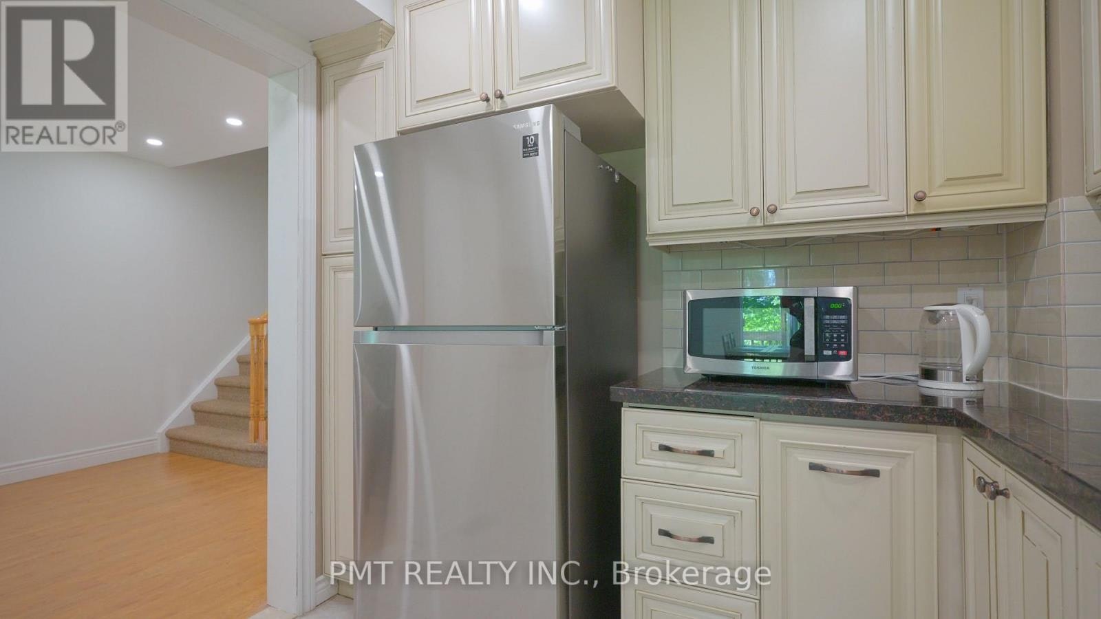 33-4605 Donegal Drive, Mississauga, ON, L5M 4X7 - 5