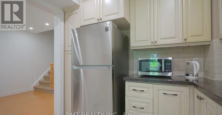 33-4605 Donegal Drive, Mississauga, ON, L5M 4X7 - 5