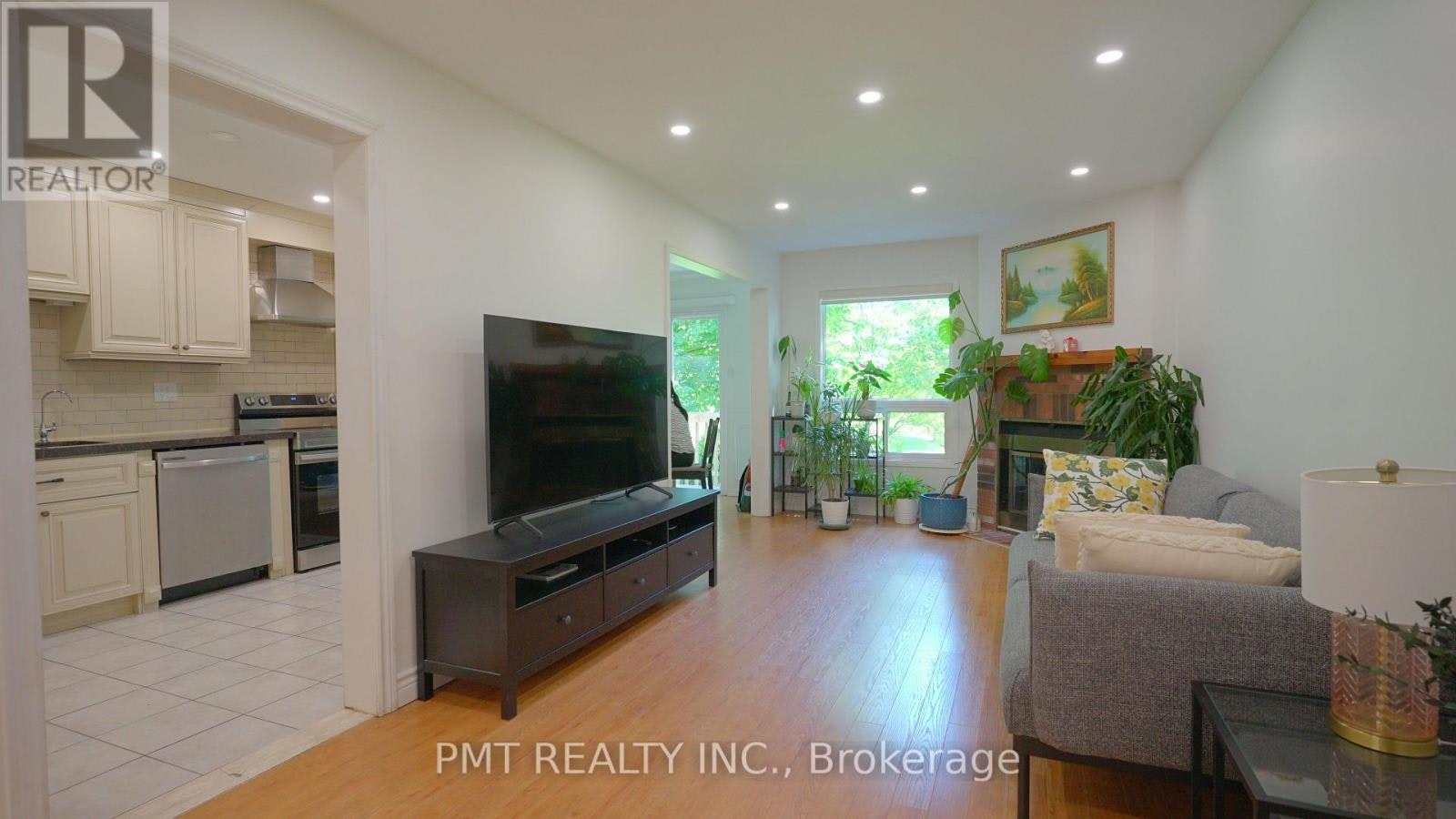 33-4605 Donegal Drive, Mississauga, ON, L5M 4X7 - 11