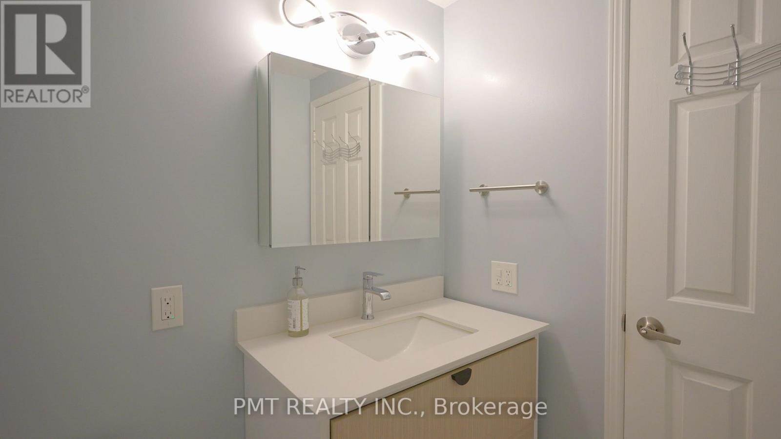 33-4605 Donegal Drive, Mississauga, ON, L5M 4X7 - 21