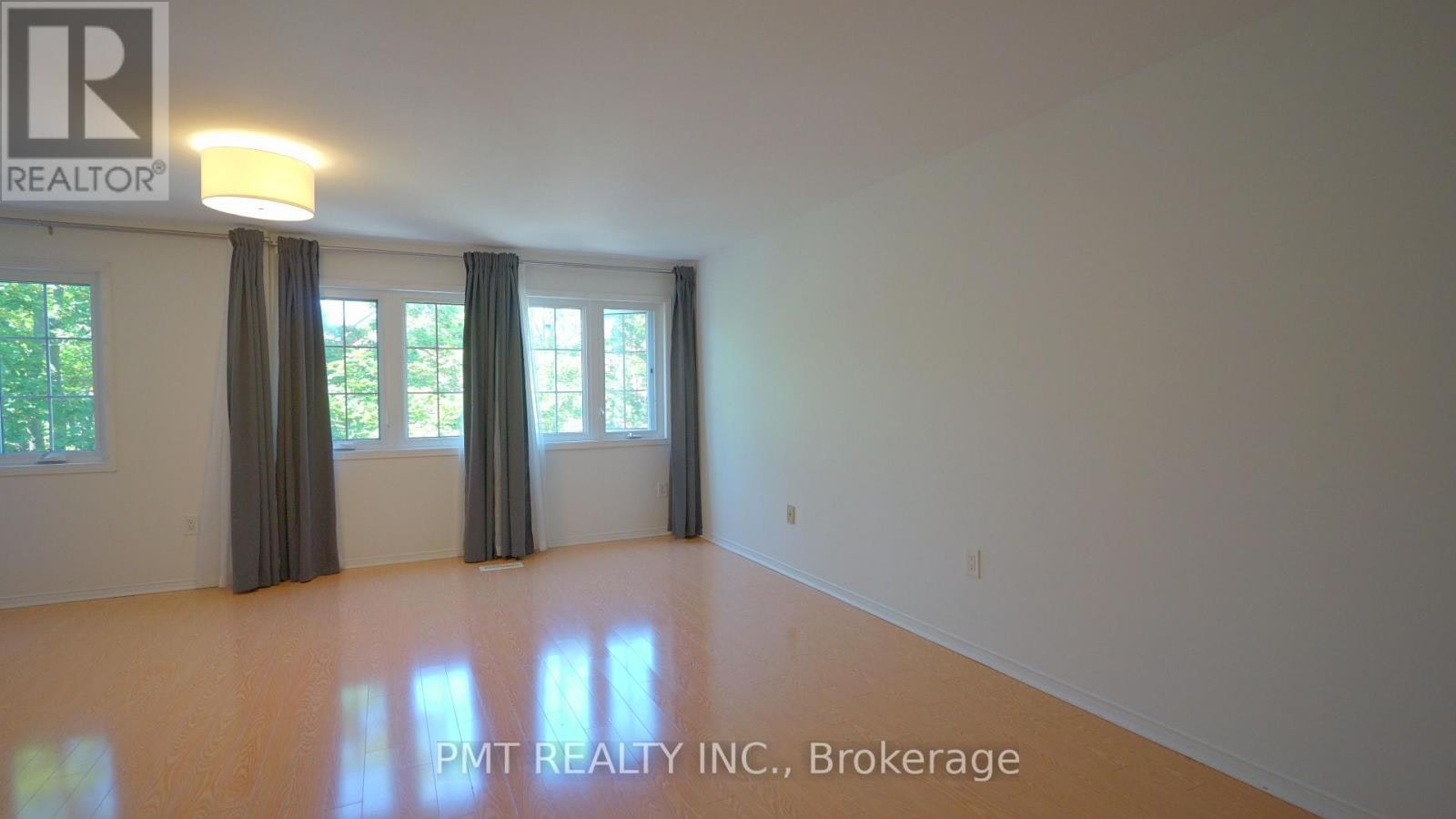 33-4605 Donegal Drive, Mississauga, ON, L5M 4X7 - 15