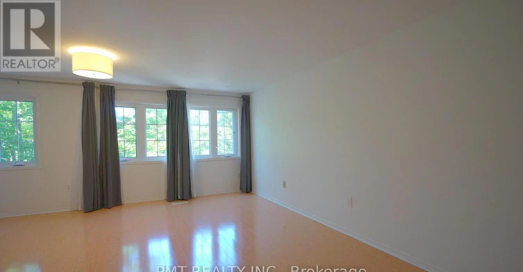 33-4605 Donegal Drive, Mississauga, ON, L5M 4X7 - 15
