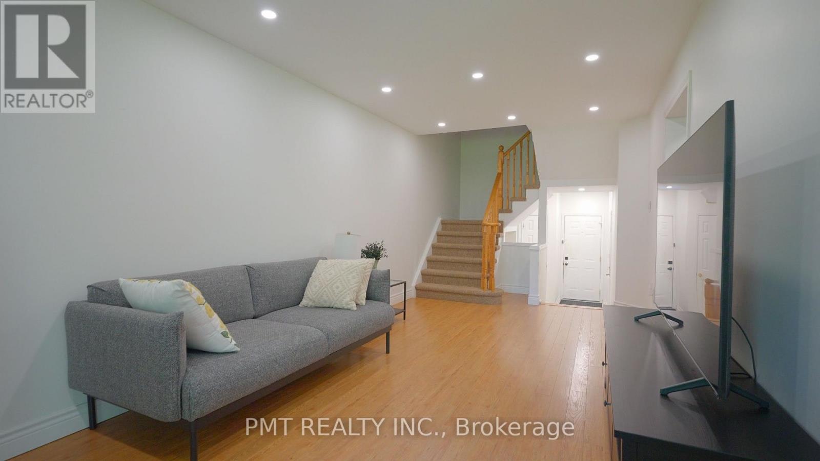 33-4605 Donegal Drive, Mississauga, ON, L5M 4X7 - 13