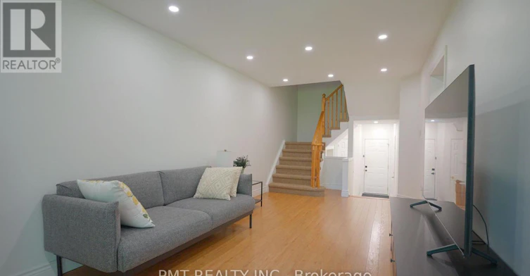 33-4605 Donegal Drive, Mississauga, ON, L5M 4X7 - 13