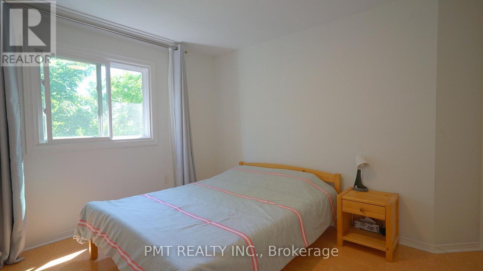 33-4605 Donegal Drive, Mississauga, ON, L5M 4X7 - 17