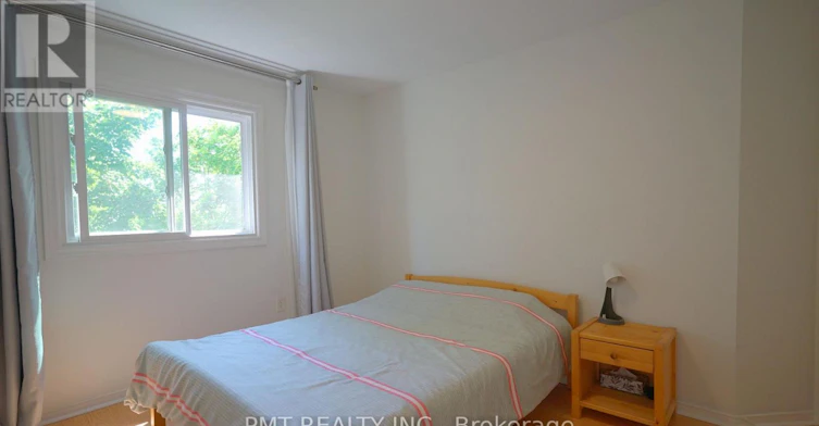 33-4605 Donegal Drive, Mississauga, ON, L5M 4X7 - 17