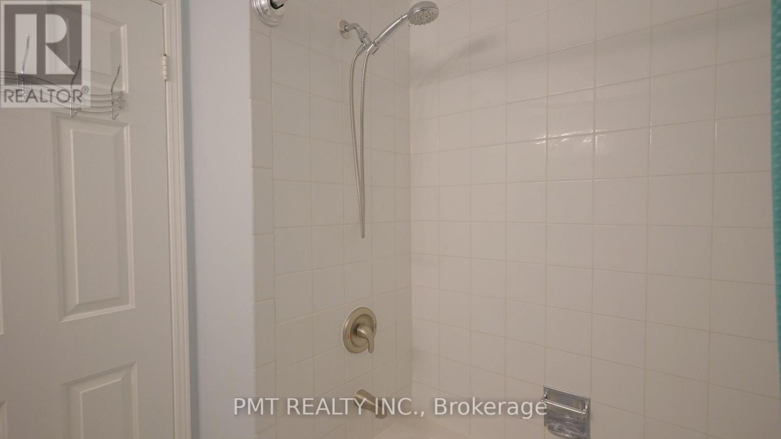 33-4605 Donegal Drive, Mississauga, ON, L5M 4X7 - 22