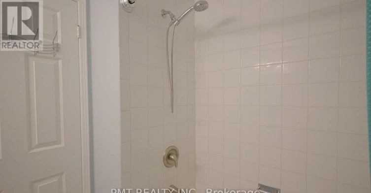 33-4605 Donegal Drive, Mississauga, ON, L5M 4X7 - 22