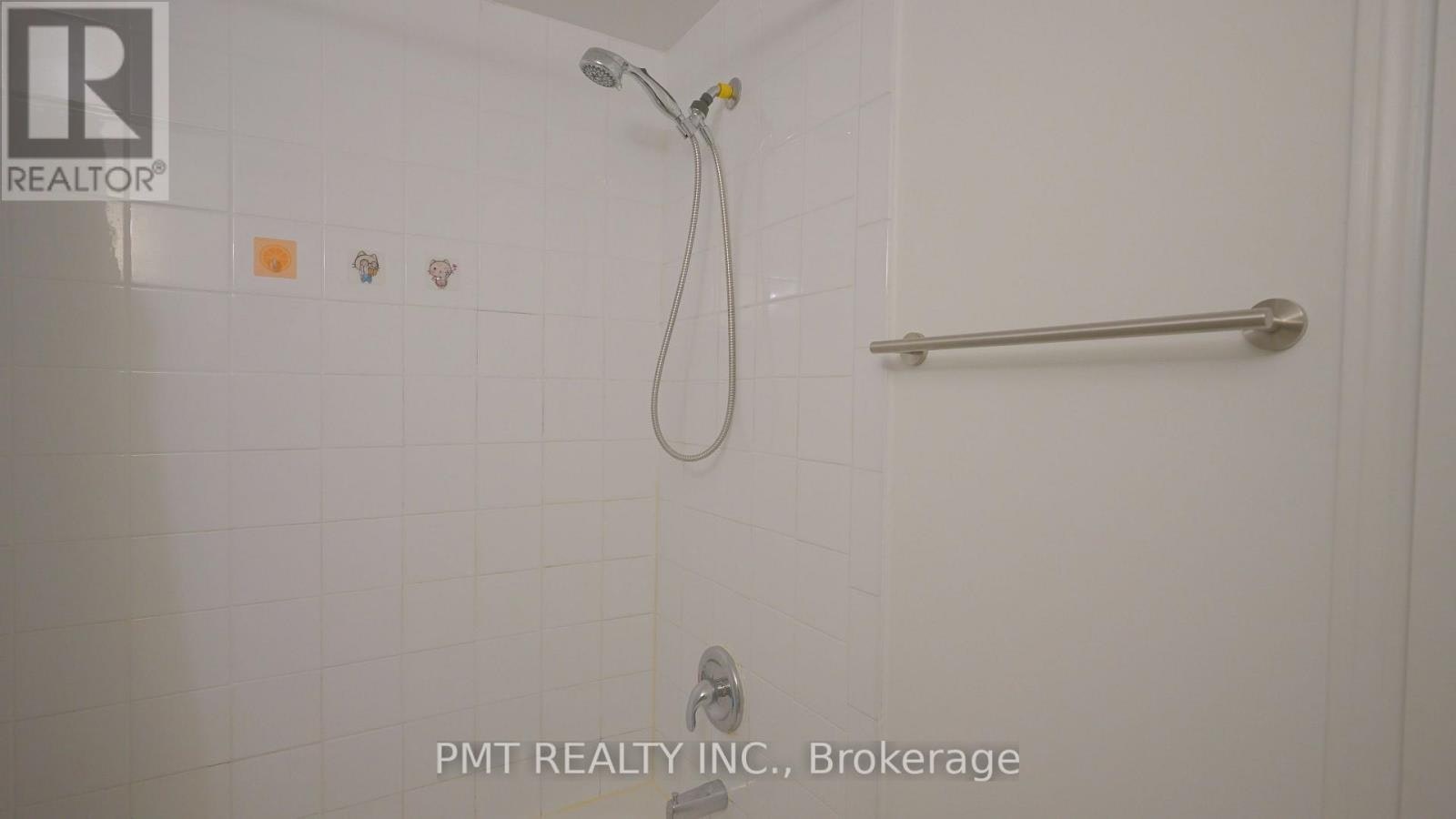 33-4605 Donegal Drive, Mississauga, ON, L5M 4X7 - 25