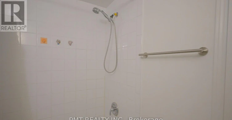 33-4605 Donegal Drive, Mississauga, ON, L5M 4X7 - 25