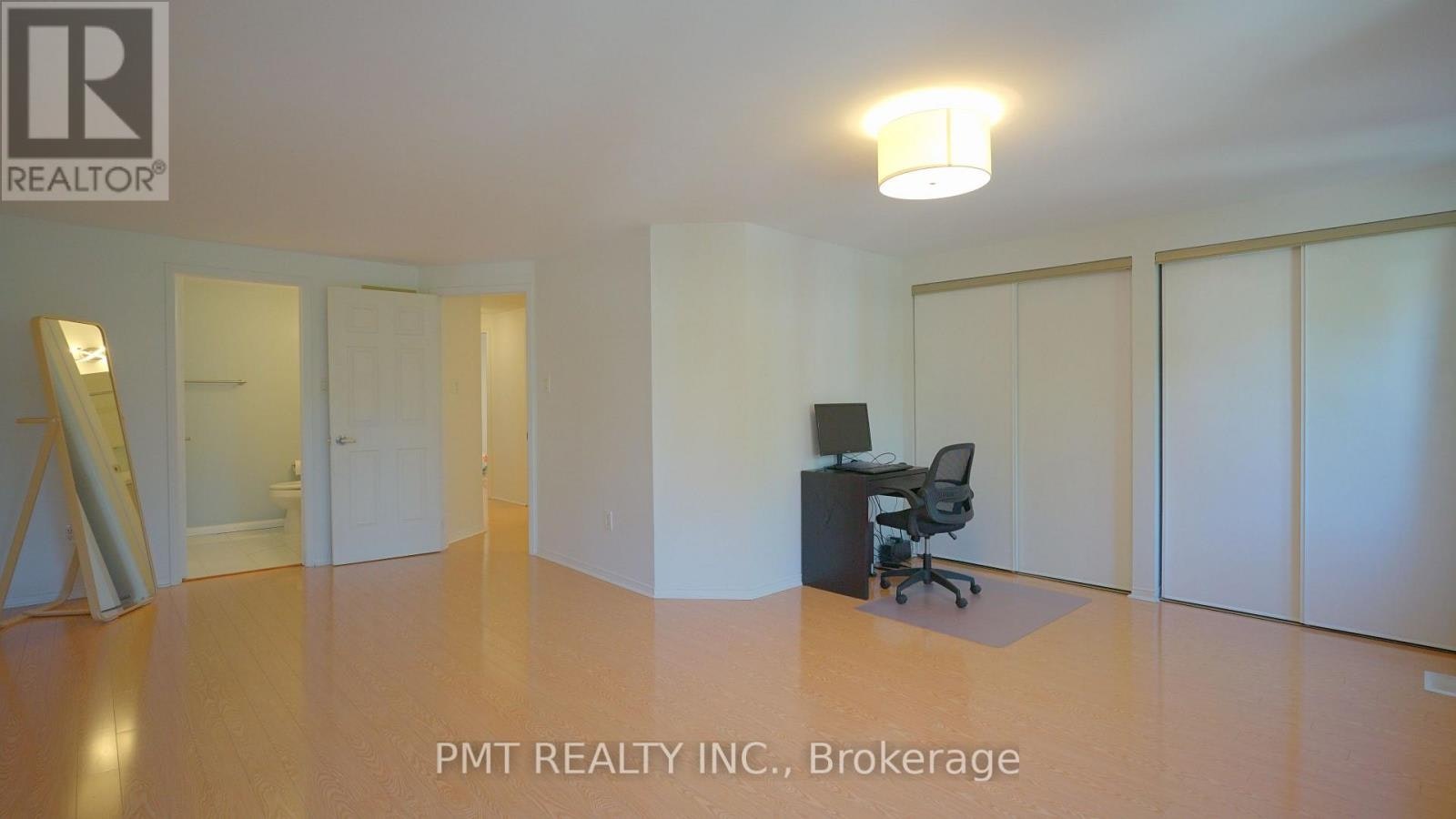 33-4605 Donegal Drive, Mississauga, ON, L5M 4X7 - 16