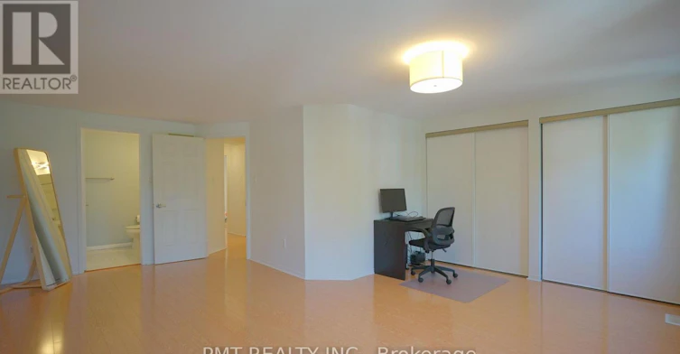 33-4605 Donegal Drive, Mississauga, ON, L5M 4X7 - 16