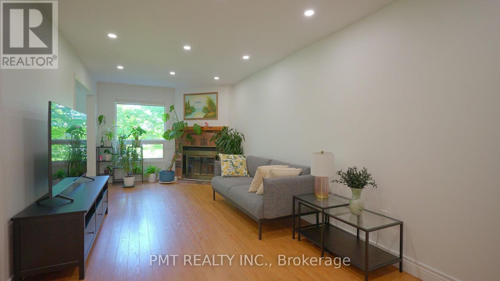 33-4605 Donegal Drive, Mississauga, ON, L5M 4X7 - 12