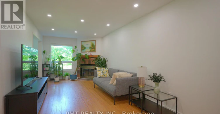 33-4605 Donegal Drive, Mississauga, ON, L5M 4X7 - 12