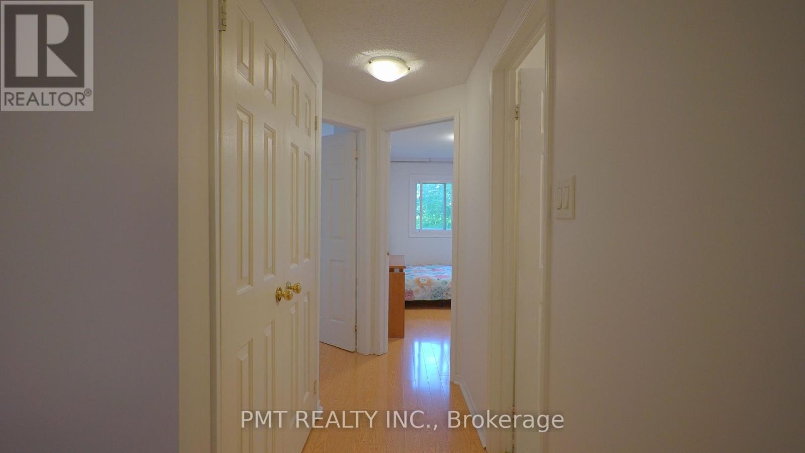 33-4605 Donegal Drive, Mississauga, ON, L5M 4X7 - 14