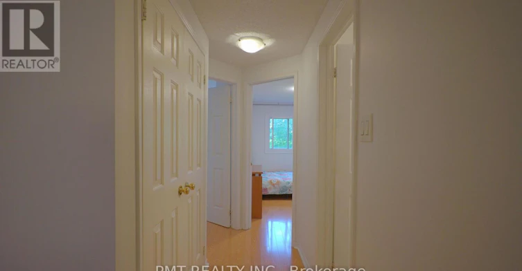 33-4605 Donegal Drive, Mississauga, ON, L5M 4X7 - 14
