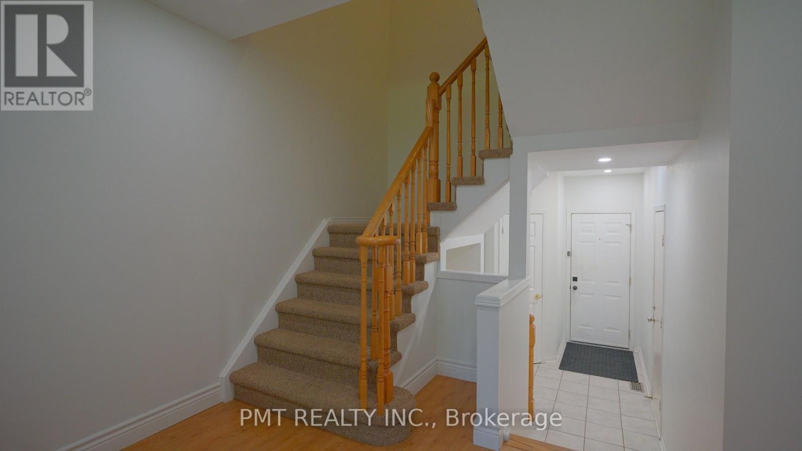 33-4605 Donegal Drive, Mississauga, ON, L5M 4X7 - 3