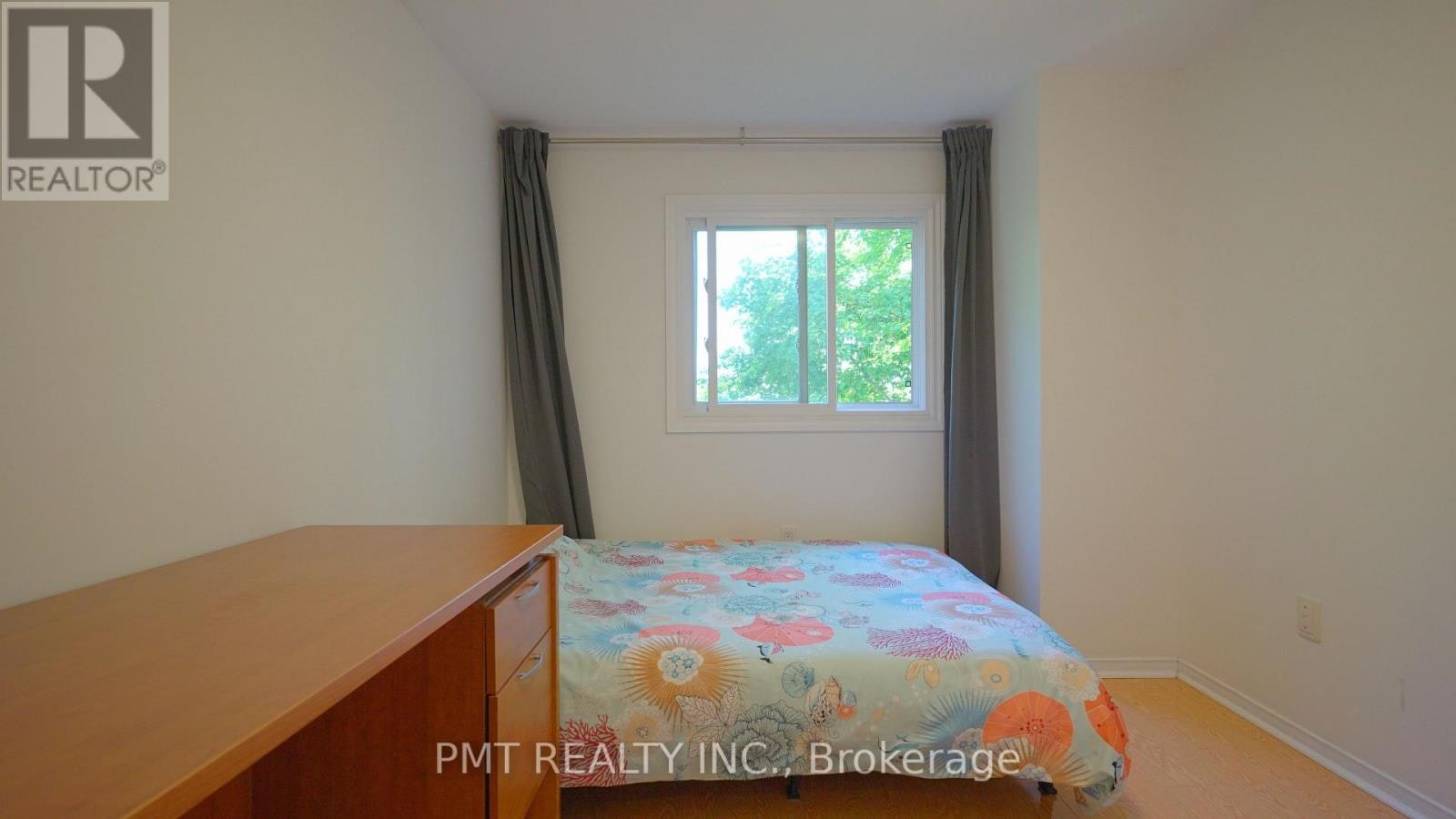 33-4605 Donegal Drive, Mississauga, ON, L5M 4X7 - 20