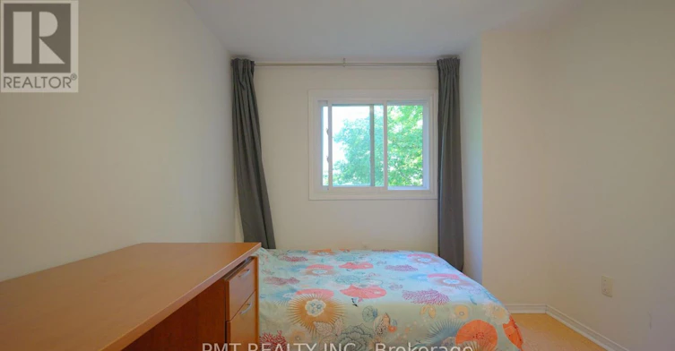 33-4605 Donegal Drive, Mississauga, ON, L5M 4X7 - 20