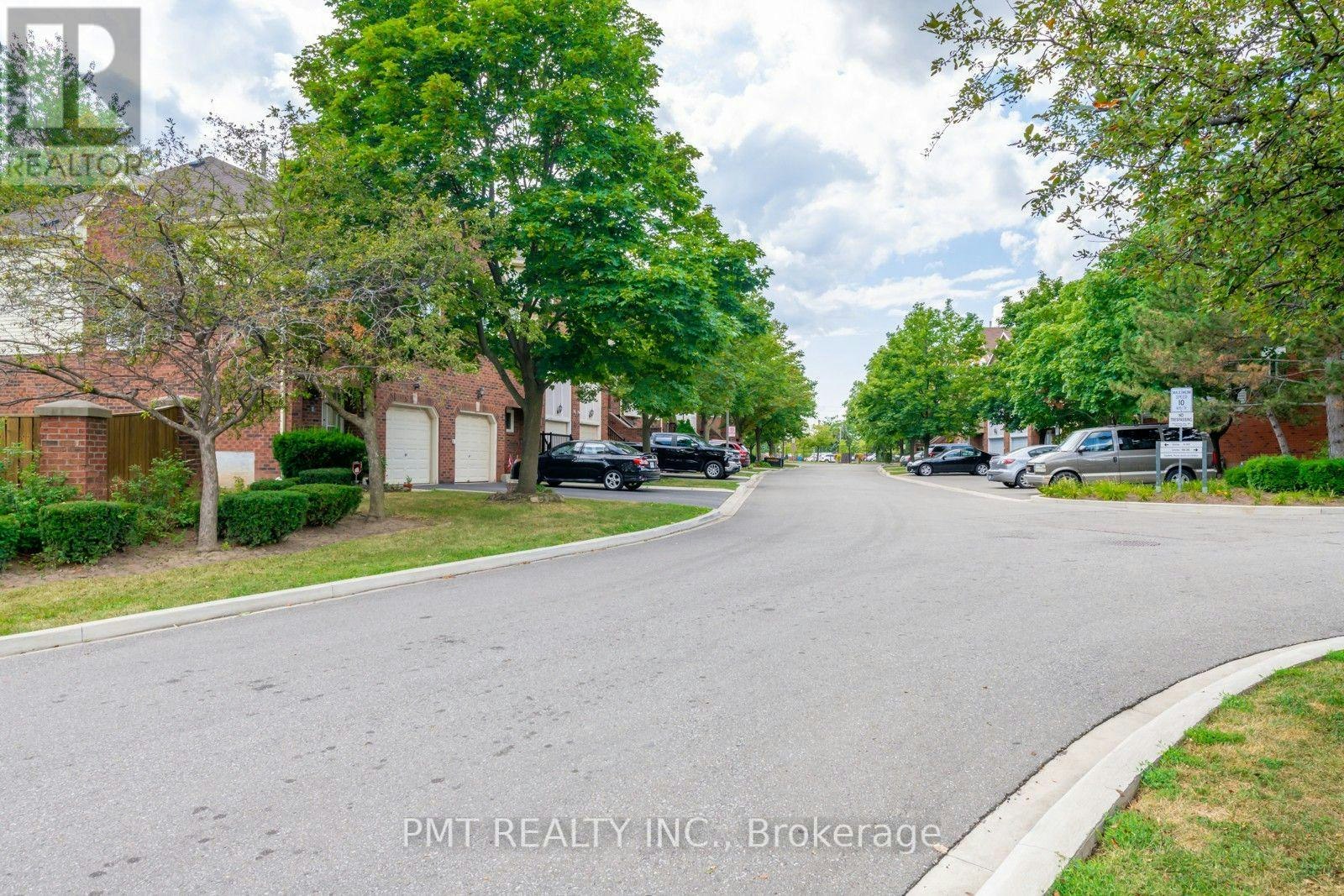33-4605 Donegal Drive, Mississauga, ON, L5M 4X7 - 32